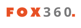 FOX360